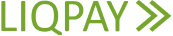 LIQPAY