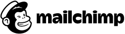 MAILCHIMP