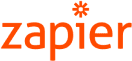 ZAPIER