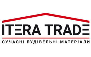 Itera Trade
